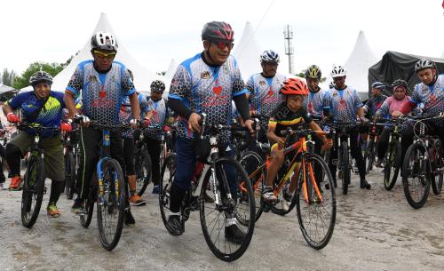 PG01_27042019_PELUMBA_MUDA_BN201904268087