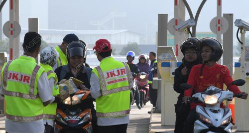PG01_27052019_JKJR_MOTOSIKAL_BN201905260778
