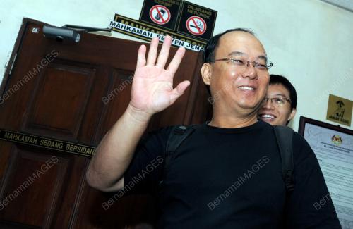 PG01_27062013_MAHKAMAH_HIMPUNAN