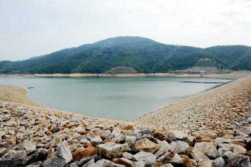 PG01_27062016_TELUK_BAHANG