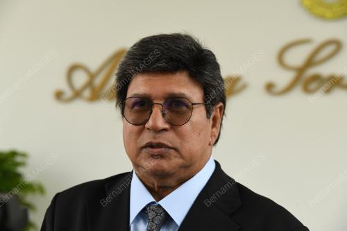 BIASISWA UNITAR