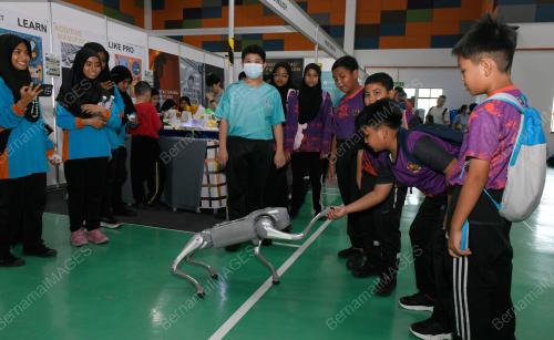 MOSTI_MSN