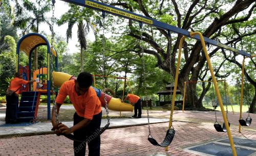 PG01_27072018_BERSIH_PERMAINAN
