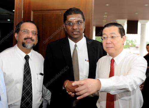 PG01_27082014_MAHKAMAH_RAYER