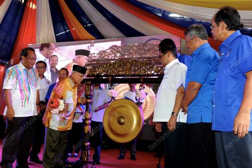 PG01_27082017_TYT_KOPERASI