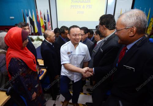 PG01_27082019_SALAM_BN201908269176
