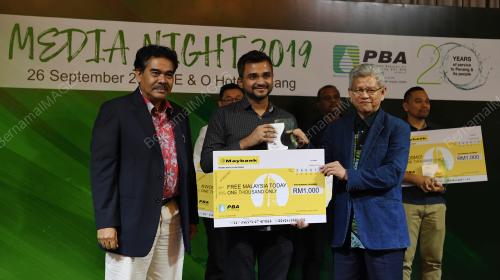 PG01_27092019_ANUGERAH_BN201909181450