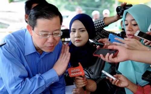 PG01_27112015_KETUA_MENTERI