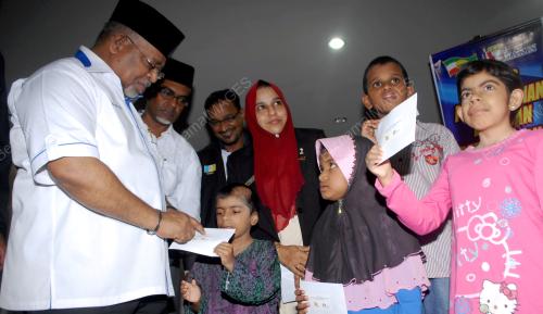 PG01_27122015_SUMBANGAN_KIMMA