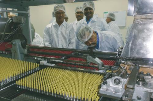 PG01_28012012_MENTERI_MELAWAT