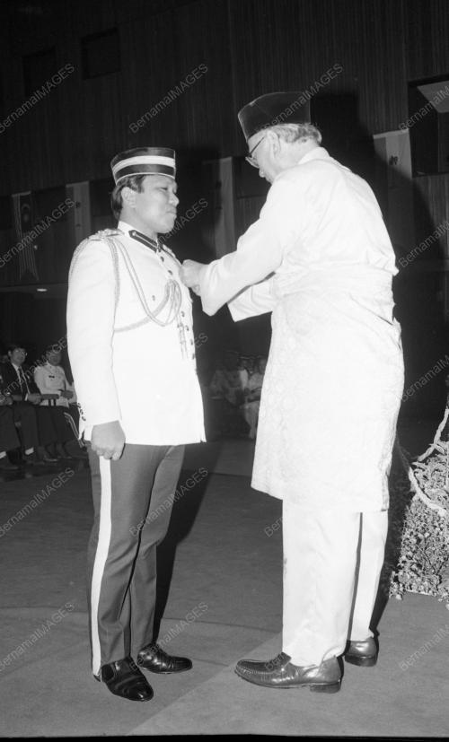PG01_28012015_PINGAT_3