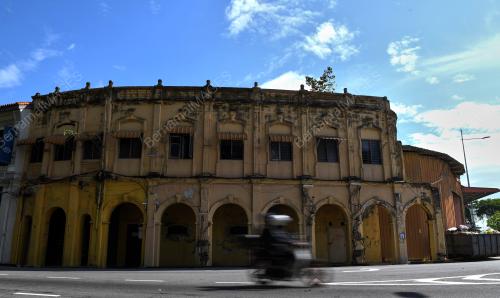 TAPAK UNESCO