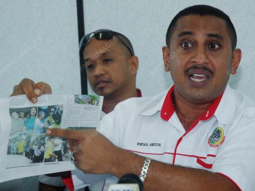 PG01_28022012_ISU_GADUH