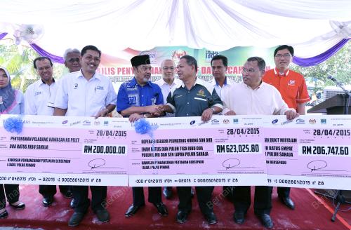 PG01_28042015_TAJUDDIN