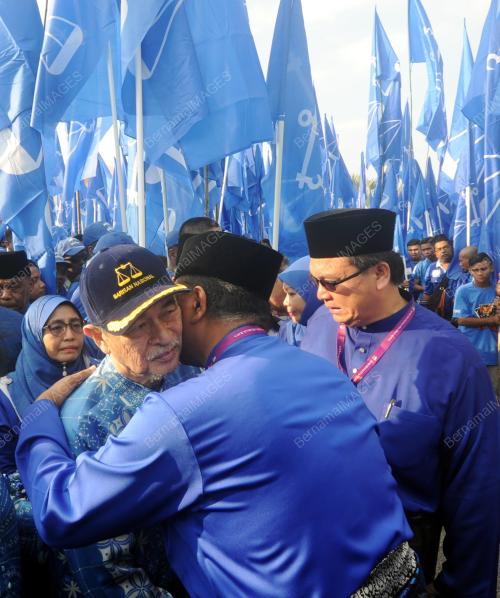 PG01_28042018_ABDULLAH