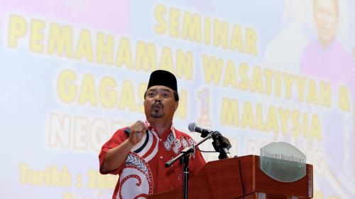 PG01_28052012_JAMIL_KHIR