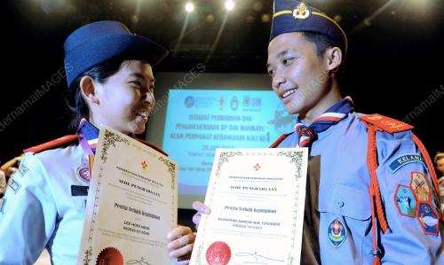 PG01_28062014_CEMERLANG