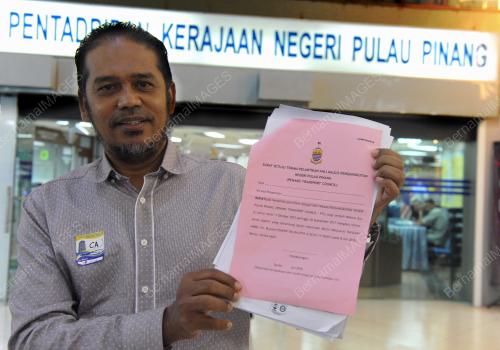 PG01_28062016_TAWARAN