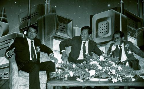 PG01_280790_CELCOM