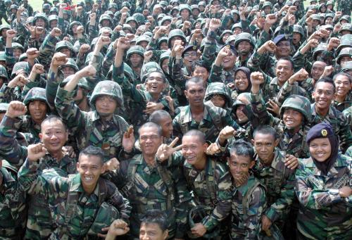ASKAR_WATANIAH