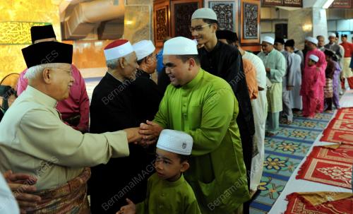 PG01_28072014_TYT_SALAM