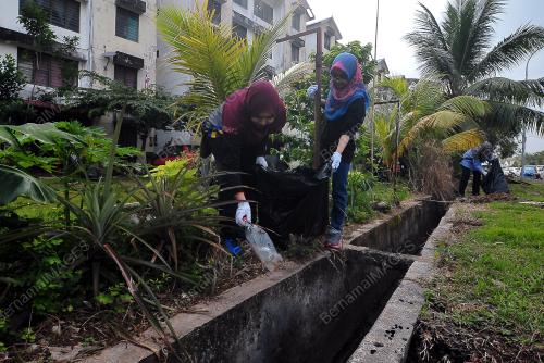 PG01_28072018_GOTONG_ROYONG