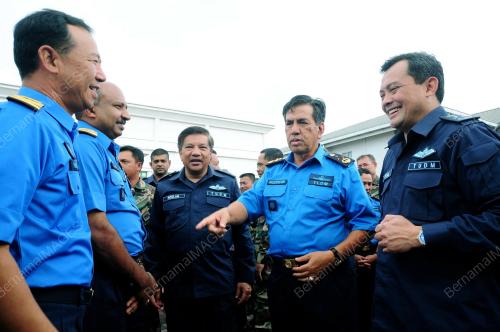 PG01_28092012_TUDM_ANSARA