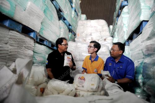 PG01_28112015_PERSIAPAN_BANJIR