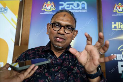 DATUK DR SHAIKH HUSSEIN MYDIN