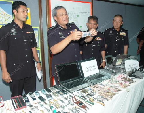 POLIS_RAMPASAN