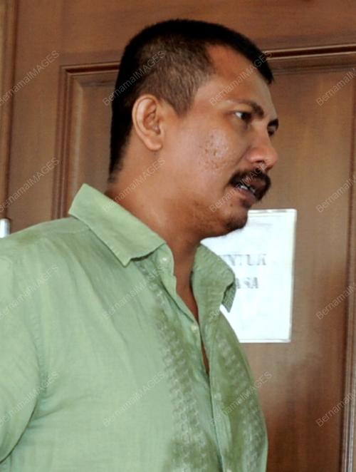 PG01_28122011_MAHKAMAH_DADAH