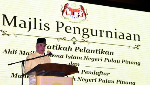 PG01_28122018_BERTITAH_BN201812267991
