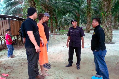 PG01_29012015_SUSPEK_POLIS