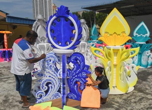 PG01_29012026_KAVADI_THAIPUSAM