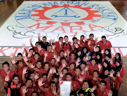 PG01_29032012_LOGO_BESAR