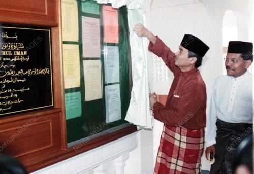 TPM-RASMI