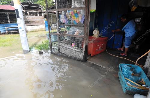 PG01_29052018_KEDAI