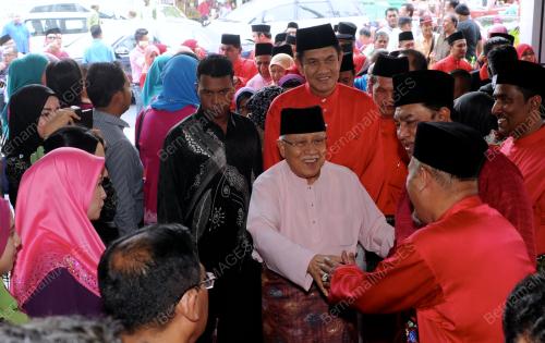 PG01_29072015_TYT_UMNO