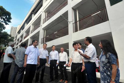 PG01_29072018_PASAR