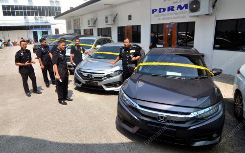 PG01_29072019_KERETA_BN201907266372