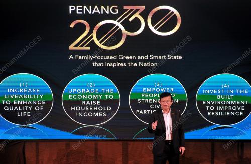 PG01_29082018_PENANG_2030