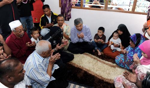 PG01_29092013_ZAHID_DOA