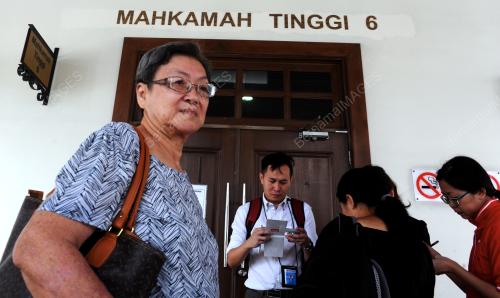 PG01_29092017_MAHKAMAH_IBU_BN201709286850
