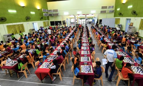 PG01_29092018_CATUR_BN201809258960