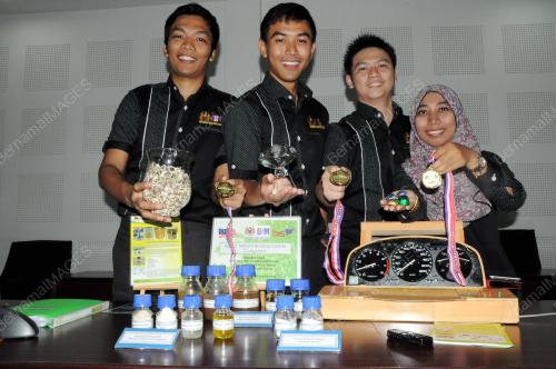 PG01_29102013_USM_ANUGERAH