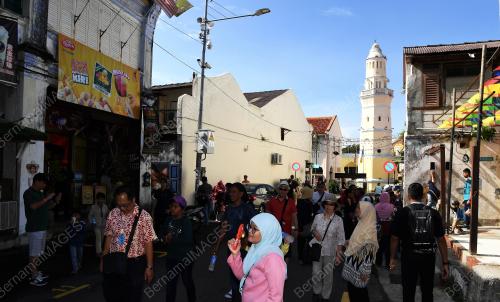 PG01_29112019_PELANCONG_WARISAN_BN201911289269