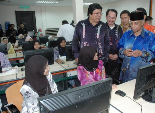 PG01_30012011_NOR_MOHAMED