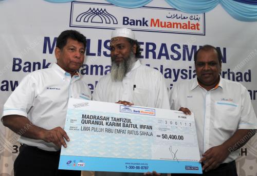 PG01_30012012_BANK_CEK