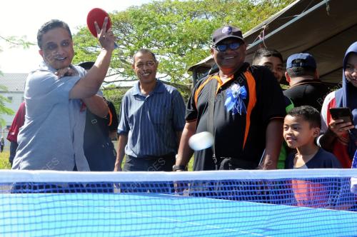 PG01_30012016_REZAL_PINGPONG