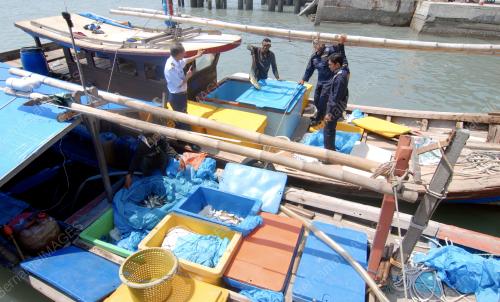 PG01_30032016_MARITIM_TAHAN